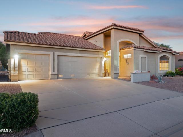 6329 s sandtrap drive