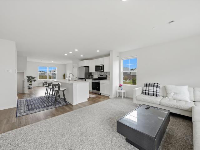 6329 Ulster Drive