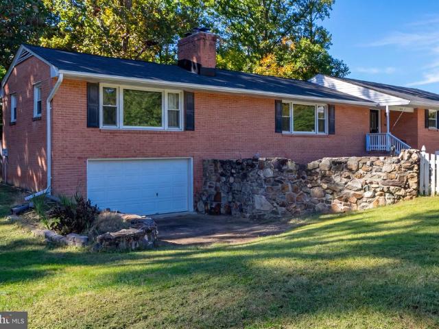 6320 Massaponax Church Road