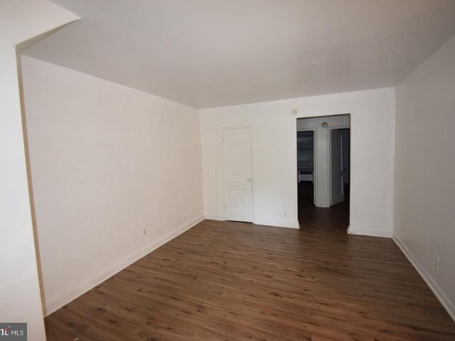 6320 N 10th Street Unit 1, Philadelphia, US, PA