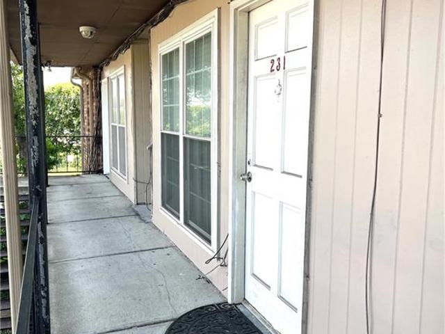 6320 Riverside Drive # 231