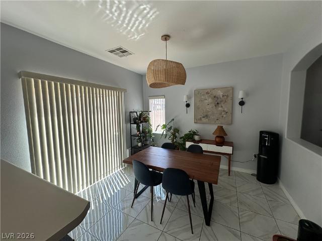 6320 Rolling Rose Street 102
