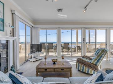 6320 S Atlantic Ave, New Smyrna Beach, FL