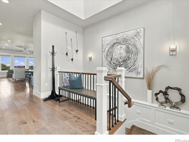 6320 Sanctuary Drive