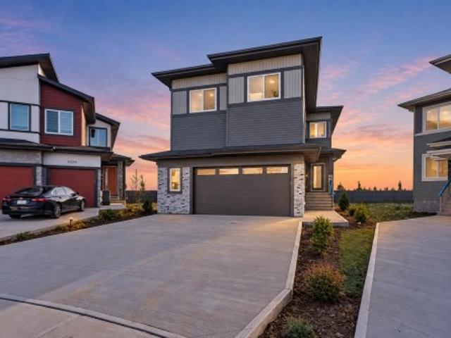 6320 24 Street Northeast, Rural Leduc County, AB, T6X 3A6 house for sale | Listing ID E4511 | Royal LePage