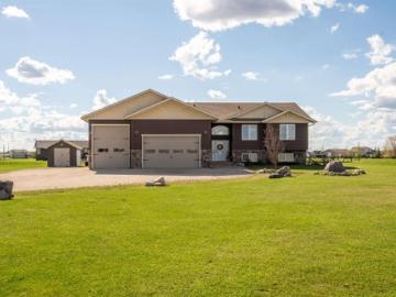 63210 Rge Rd 423, Rural Bonnyville M. D. AB, T9M 1N2 house for sale | Listing ID E4478 | Royal LePage