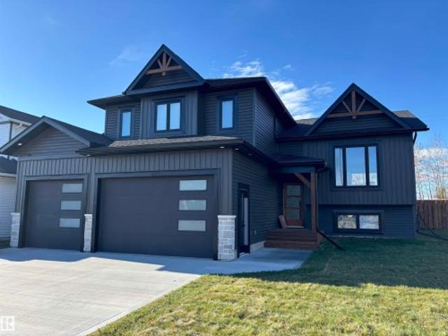 63212 Range Road 423, Rural Bonnyville M. D. AB, T9M 1P1 house for sale | Listing ID E4463 | Royal LePage