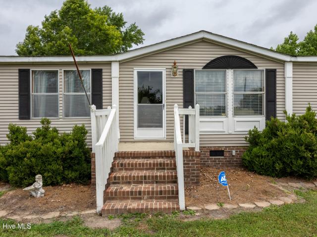 6321 Nc 42 Highway E