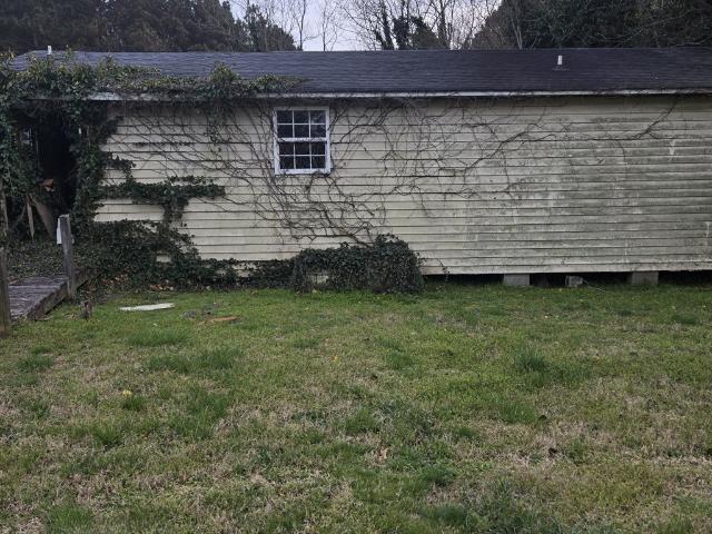 6321 Cherrydale Dr