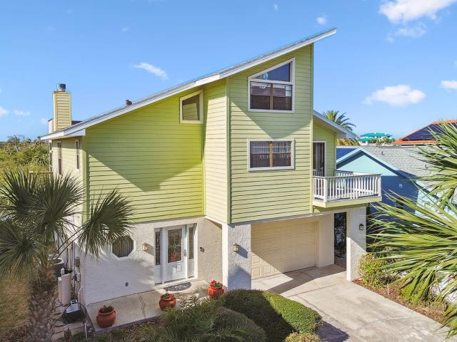 6321 Garland Court, New Port Richey, US, FL