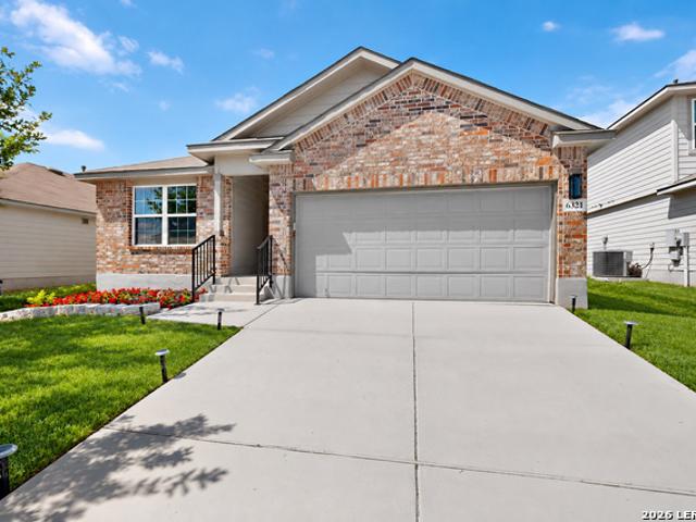 6321 Kendall Cv