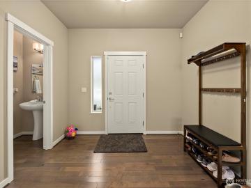 6321 Victoria Ave SE, Auburn, WA 98092 | MLS #2512
