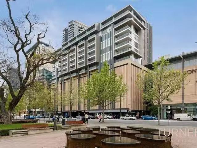 63/223 North Terrace, Adelaide, SA 5000
