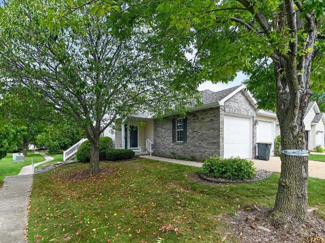 6322 Merritt Ridge