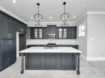 6322 Milwee St, Unit B, Houston, TX 77092 | MLS #9386