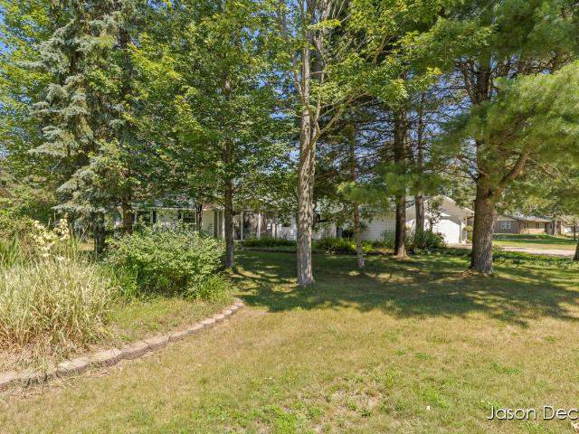 6322 Atkinson Road