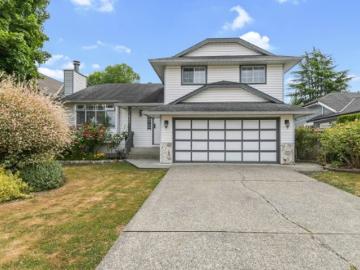 6322 A Street, Surrey, BC, V3S 7G4 house for sale | Listing ID R3139 | Royal LePage