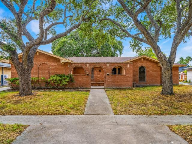 6322 Boca Raton Drive