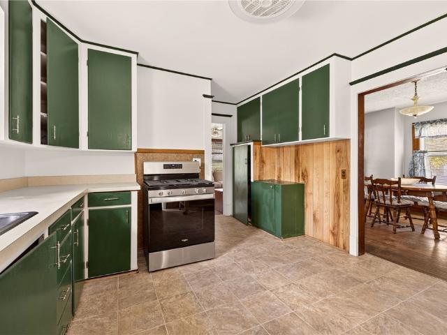 6322 Furnace Road