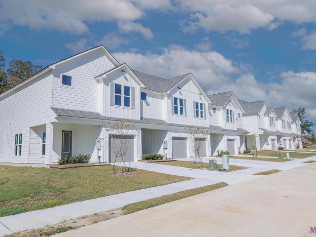 6322 Fallow Dr, Baton Rouge, LA 70809 | MLS #BR2025005