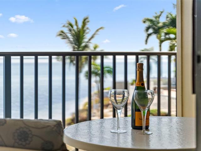 6322 Palma Del Mar Blvd S, Unit 209, St. Petersburg, FL 33715 | MLS #TB8451