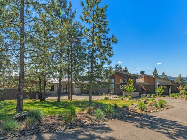 6322 W Platinum Dr, Coeur D'alene, US, ID