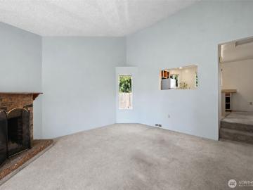 6322 49th Drive NE