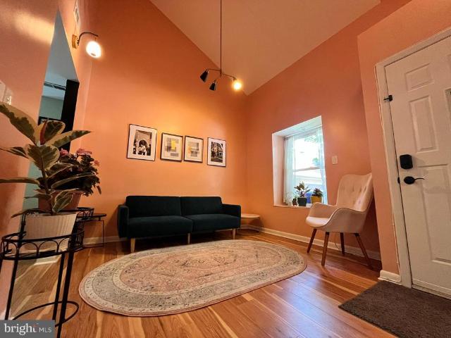 6323 Early Glow Court