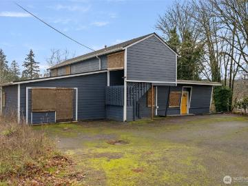 6323 Kitsap Way, Bremerton, WA 98312 | MLS #2467
