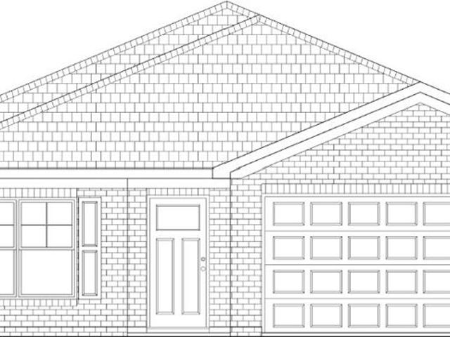 6323 Lemongrass Dr, Columbus, GA 31907 | MLS #231268