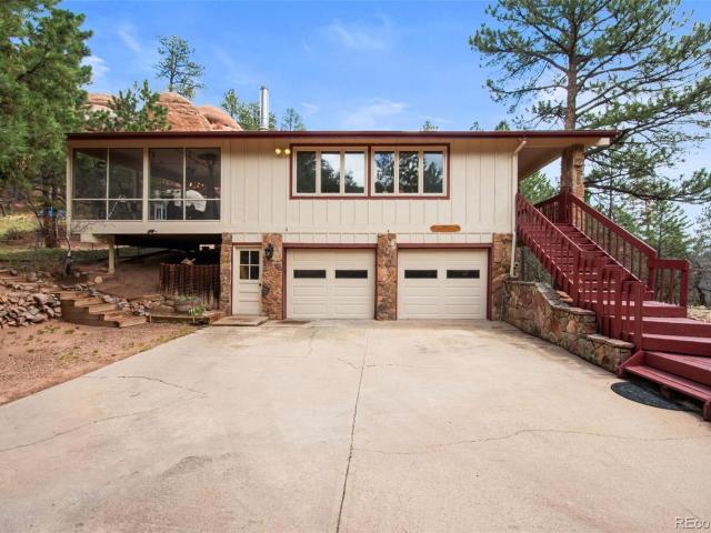 6323 Pike Circle