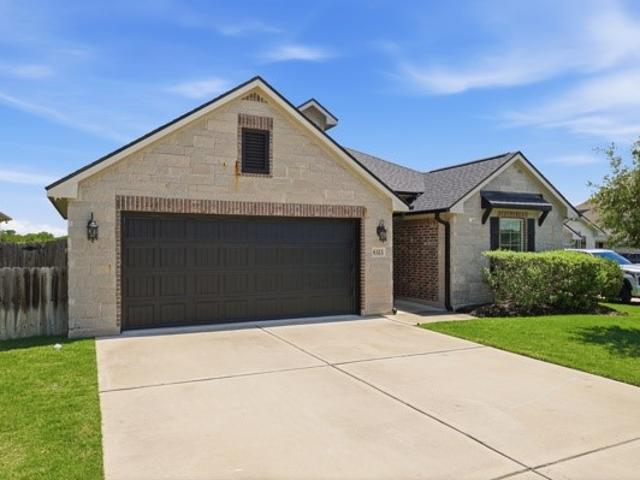 6323 Southern Cross Drive