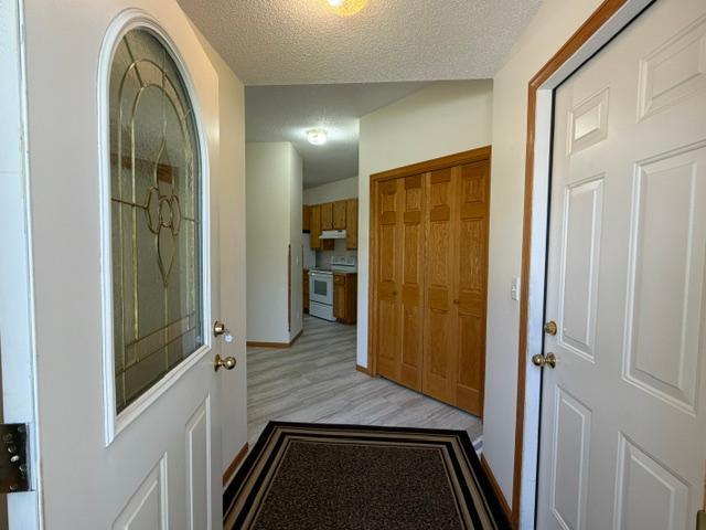 632 3rd Street S