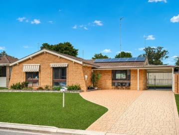 632.6SQM OF LAND | RENOVATED!
