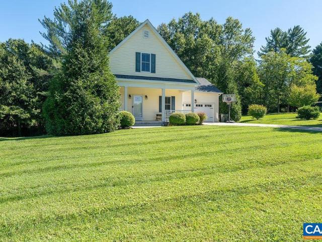 632 Coniston Manor Dr