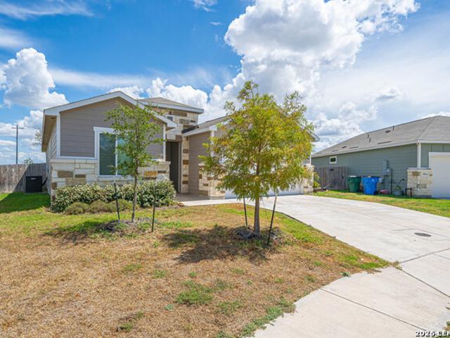 632 Candace Ct