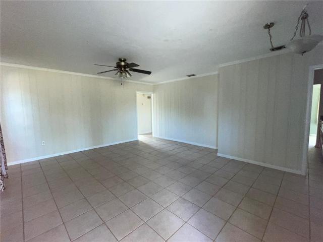 632 Cardinal St, Ocoee, FL 34761 | MLS #TB8459