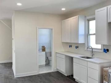 632 Chase Avenue 2, Lyndhurst, US, NJ