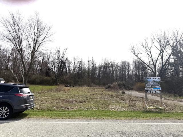 632 Charles Houck Rd