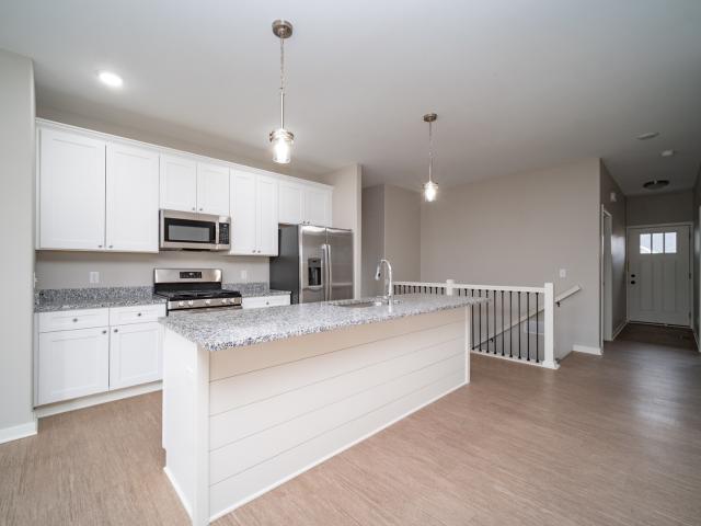 632 Anjali Court # L