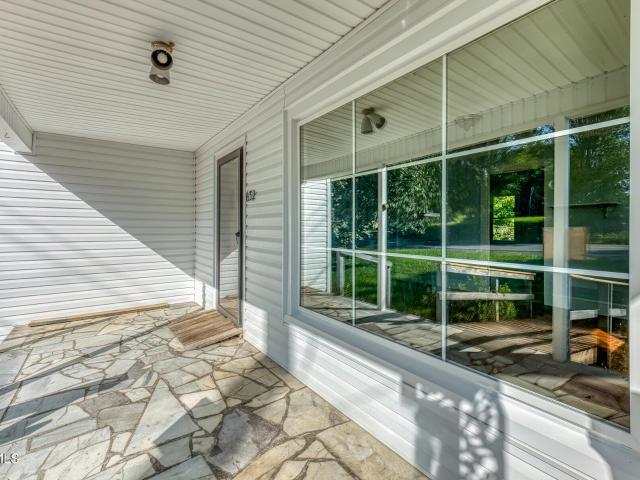 632 Beaver Creek Road