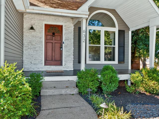 632 Galata Drive