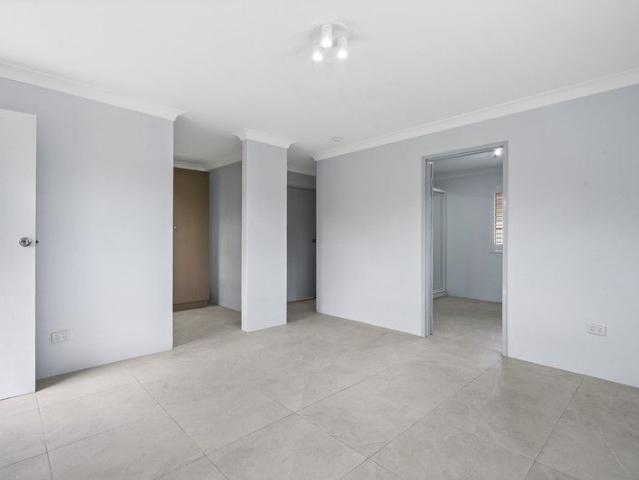 6/32 Grasspan Street Zillmere, QLD 4034