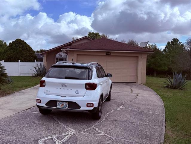632 Dharma Cir, Winter Garden, FL 34787 | MLS #O6396