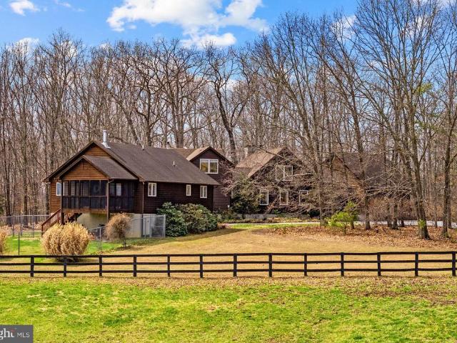 632 Dry Creek Lane