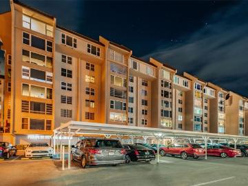 632 Edgewater Dr, Unit 139, Dunedin, FL 34698 | MLS #TB8505