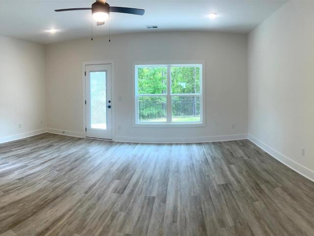 632 Farcroft Trail # Lot 124