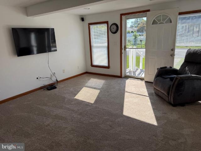 632 Fernhill Road