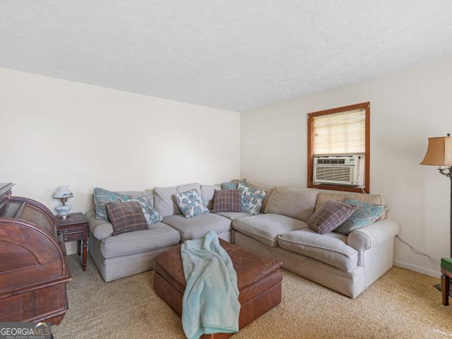 632 Flat Shoals Church Road