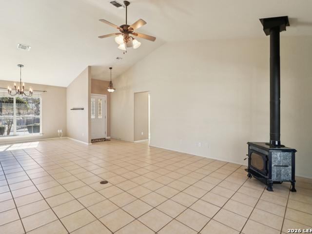 632 Oak Valley